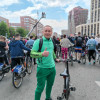 Эдуард, 40, Россия, Москва