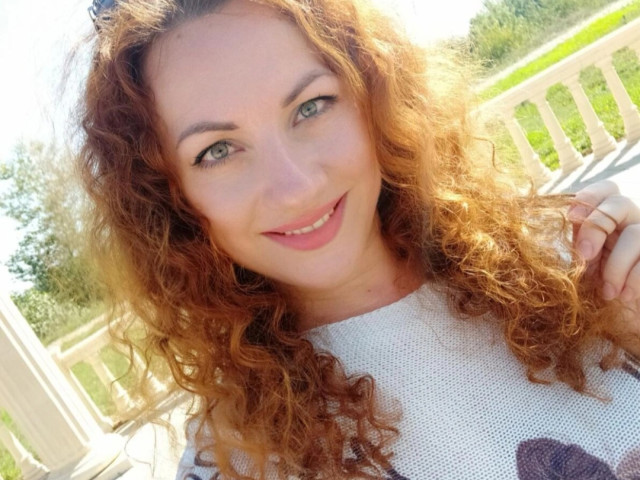 Виктория, Россия, Краснодар. Фото на сайте ГдеПапа.Ру