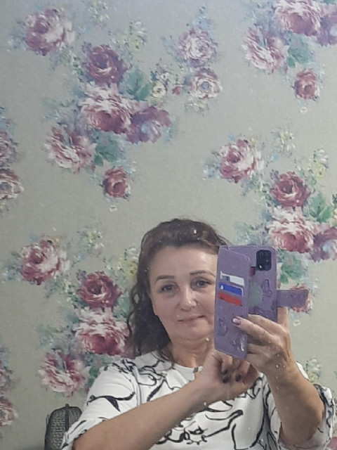 Наталья, Красноярск, 64 года, 1 фото. Познакомиться с женщиной из Красноярска