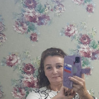 Наталья, Россия, Красноярск, 64 года