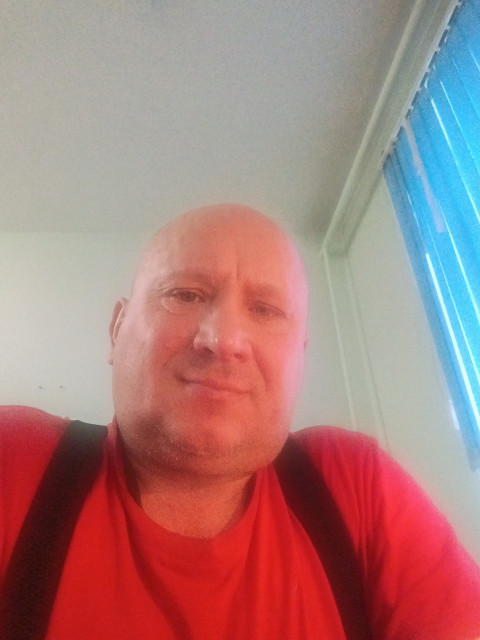 Сергей, Россия, Кингисепп, 49 лет, 1 ребенок. Познакомлюсь с женщиной для любви и серьезных отношений, дружбы и общения.  Анкета 860839. 