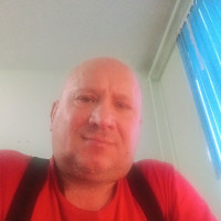 Сергей, Россия, Кингисепп, 49 лет