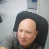 Сергей, 50, Санкт-Петербург, м. Автово