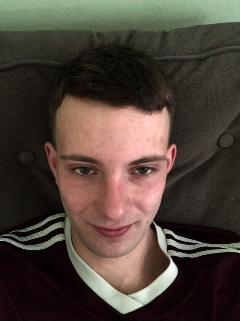 Тимур, Россия, Москва, 22 года. Он ищет её: девушкой от 23 до 30 лет для любви и серьезных отношений, брака и создания семьи  Анкета 860840. 