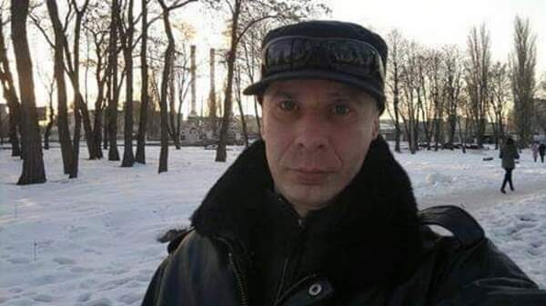 Denyordjan, Ржищев, 50 лет, 1 фото. Ищу девушку,готовую на переезд ко мне (100км от Киева) -дети только плюс!  Анкета 860842. 