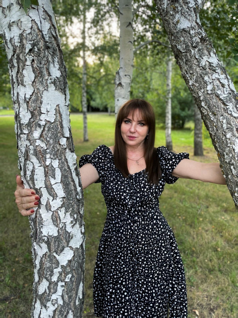 Ирина, Россия, Ставрополь, 56 лет, 2 ребенка. Познакомлюсь с мужчиной для дружбы и общения.  Анкета 860843. 