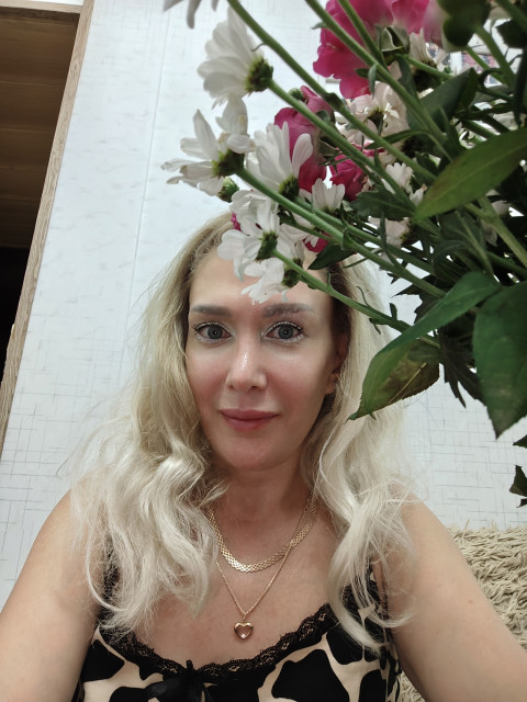 Галчонок, Россия, Екатеринбург. Фото на сайте ГдеПапа.Ру