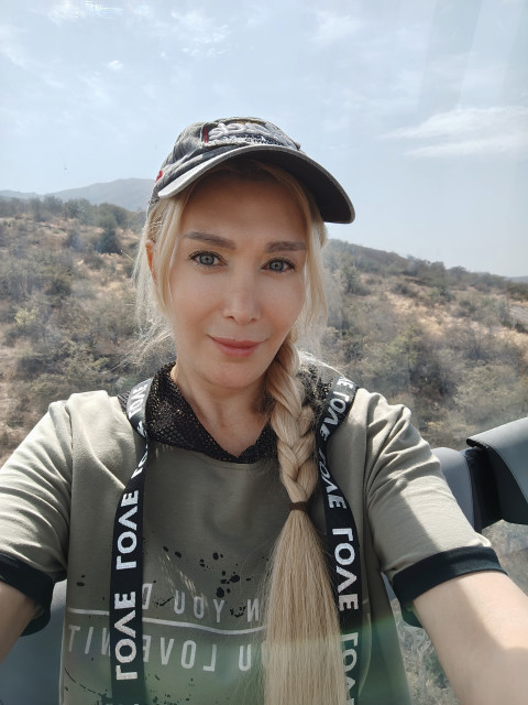 Галчонок, Россия, Екатеринбург, 48 лет. Познакомлюсь с мужчиной для брака и создания семьи.  Анкета 860844. 