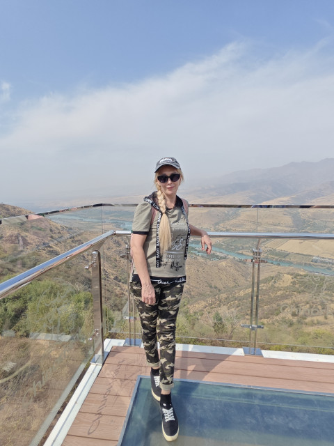 Галчонок, Россия, Екатеринбург. Фото на сайте ГдеПапа.Ру