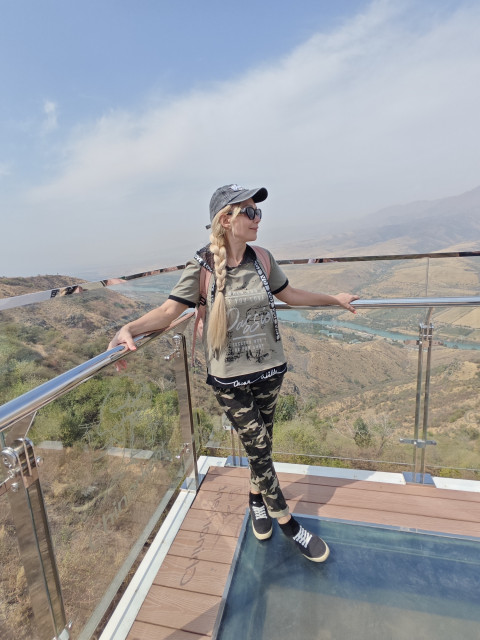 Галчонок, Россия, Екатеринбург. Фото на сайте ГдеПапа.Ру