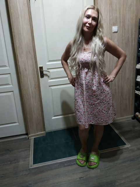 Галчонок, Россия, Екатеринбург. Фото на сайте ГдеПапа.Ру