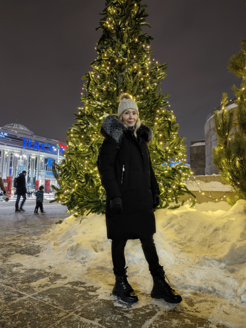 Галчонок, Россия, Екатеринбург. Фото на сайте ГдеПапа.Ру