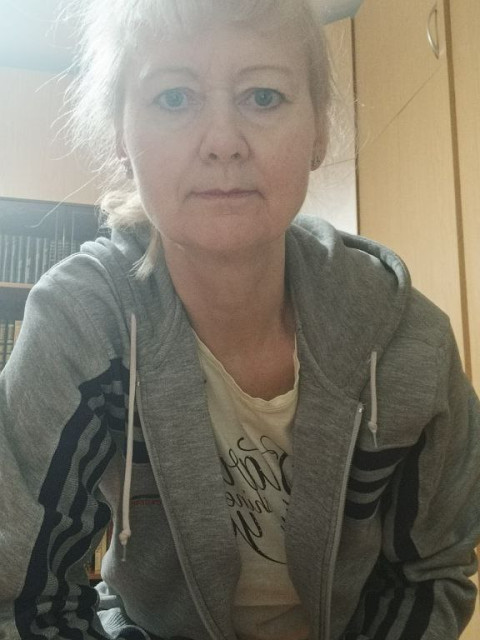 Ольга, Нижний Новгород, 57 лет, 2 фото. Ищу: Мужчину без вредных привычек (в т. ч.!!! некурящего, без татуировок), ведущего здоровый образ жизни,...  Анкета 860852. 