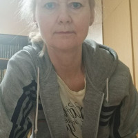 Ольга, Россия, Нижний Новгород, 57 лет