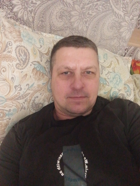 Павел, Курчатов, 48 лет, 2 ребенка, 1 фото. Познакомлюсь с женщиной для любви и серьезных отношений, брака и создания семьи, гостевого брака, рождения...  Анкета 860854. 