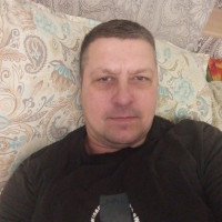 Павел, Россия, Курчатов, 48 лет