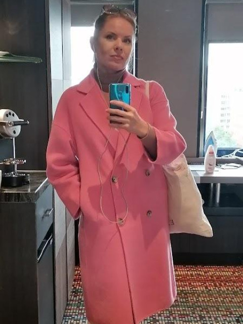 Lotus-Kid, Москва, 40 лет, 1 фото. Познакомлюсь с мужчиной для рождения совместных детей, дружбы и общения.  Анкета 860874. 