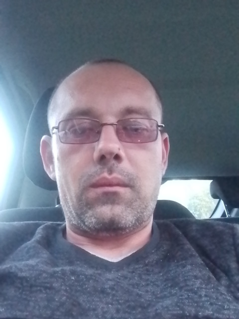 Ярослав, Казань, 40 лет. Познакомлюсь с женщиной для любви и серьезных отношений, рождения совместных детей.  Анкета 860877. 