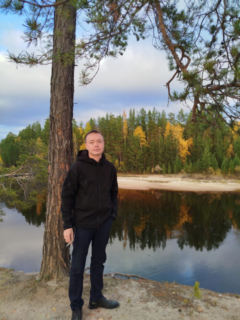 Ирик, Уфа, 37 лет. Познакомлюсь для серьезных отношений  Анкета 860879. 