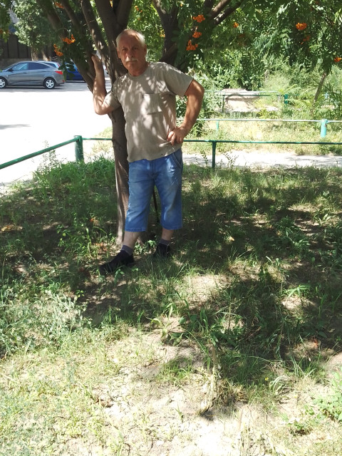 Михаил, Волгоград, 58 лет, 1 ребенок. Ищу: Добрая симпотичная, покладистый характер  Анкета 860881. 