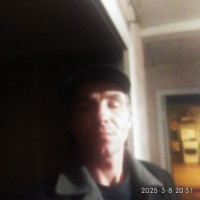 Сергей Плексеевич, Беларусь, Рогачёв, 43 года