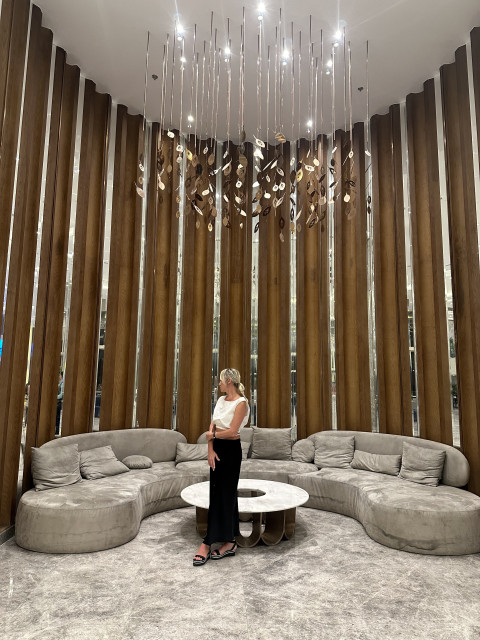 Viktoria, Россия, Москва. Фото на сайте ГдеПапа.Ру