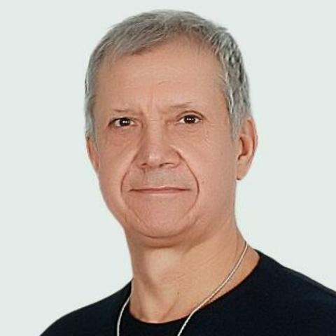 Сергей Лебедев, Россия, Москва, 66 лет, 1 ребенок. Ищу: Хочется быть рядом/вместе.  Анкета 860888. 