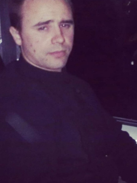 Василий, Россия, Волгоград, 38 лет. Познакомлюсь с женщиной для любви и серьезных отношений, брака и создания семьи.  Анкета 860889. 