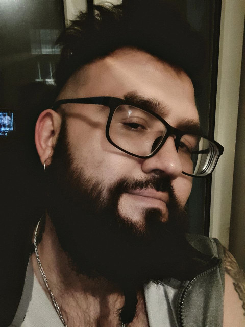 Дмитрий, Россия, Нижний Новгород. Фото на сайте ГдеПапа.Ру