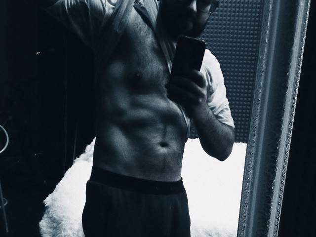 Дмитрий, Россия, Нижний Новгород. Фото на сайте ГдеПапа.Ру