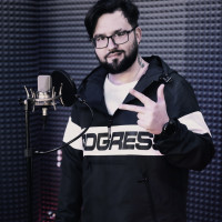 Дмитрий, Россия, Нижний Новгород, 40 лет