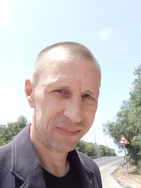 Алексей, Россия, Магнитогорск, 51 год. Познакомлюсь с женщиной для любви и серьезных отношений, брака и создания семьи, гостевого брака.  Анкета 860891. 