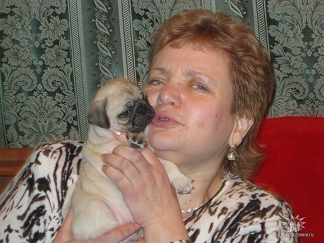 Светлана Борисова, Россия, Тверь, 65 лет, 1 ребенок. Ищу: Интелегенного.  Анкета 860901. 