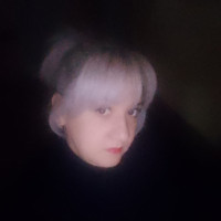 Эльвира, Россия, Донецк, 39 лет