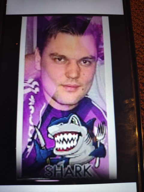 Алексей, Санкт-Петербург, м. Новочеркасская, 39 лет. Познакомлюсь с женщиной для любви и серьезных отношений.  Анкета 860917. 