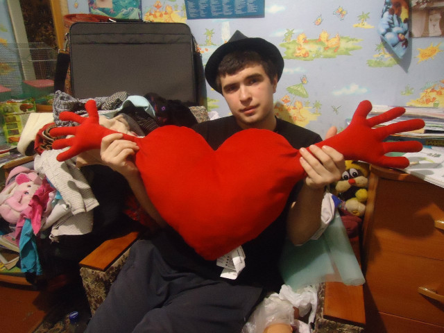 Максим, Россия, Челябинск, 31 год, 1 ребенок. Познакомлюсь с женщиной для любви и серьезных отношений, брака и создания семьи.  Анкета 860921. 