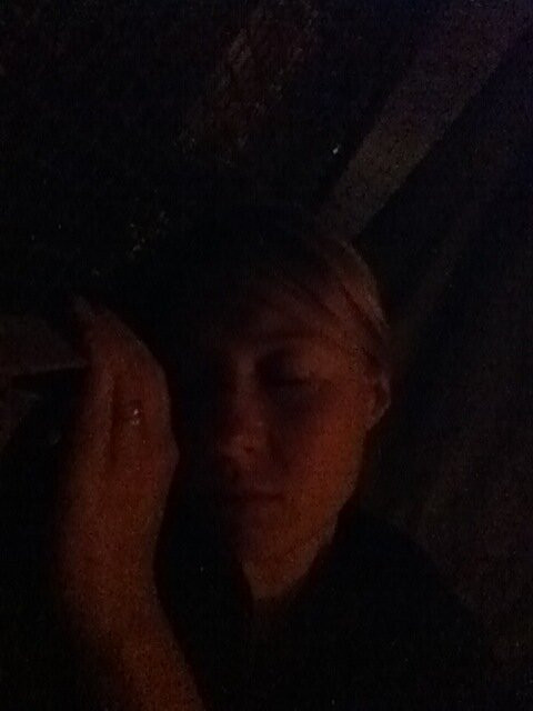 Марина, Россия, Москва, 42 года, 2 ребенка. Хотела бы познакомиться с мужчиной, с которым рядом я бы чувствовала себя женщиной. С которым было бы...  Анкета 860927. 