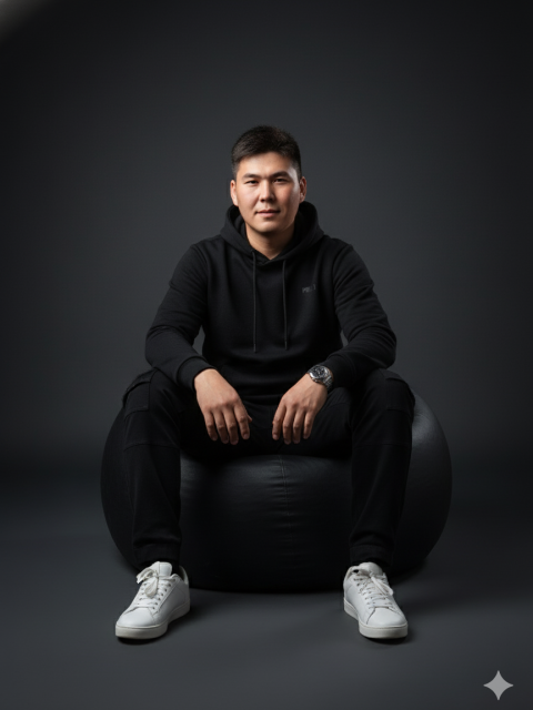 Otabek, Россия, Щербинка, 33 года. Познакомлюсь с женщиной для любви и серьезных отношений, дружбы и общения.  Анкета 860928. 