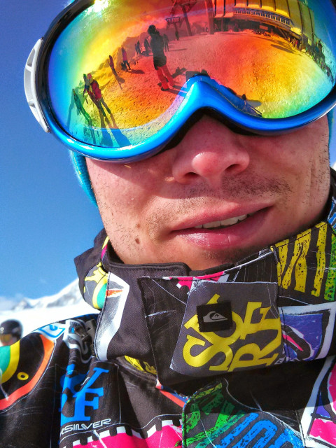 Den, Россия, Москва, 41 год, 1 ребенок. Ищу: Надеюсь на здоровое и интересное знакомство для совместного времяпрепровождения, развития и воспитания...  Анкета 860932. 