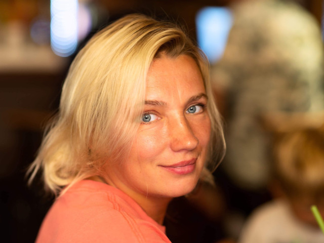 Anna, Россия, Москва, 49 лет, 1 ребенок. Познакомлюсь с мужчиной для любви и серьезных отношений, брака и создания семьи, гостевого брака.  Анкета 860941. 