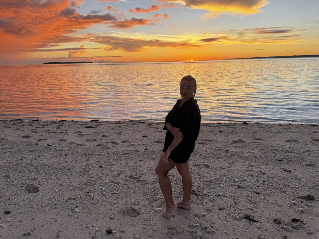 Anna, Россия, Москва. Фото на сайте ГдеПапа.Ру