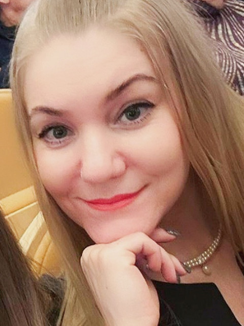 Катерина, Королёв, 42 года, 1 ребенок. Познакомлюсь с мужчиной для любви и серьезных отношений, брака и создания семьи.  Анкета 860945. 