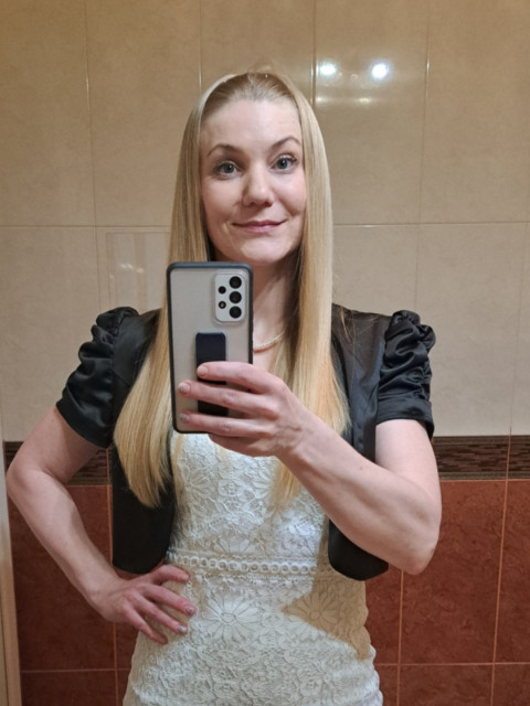 Катерина, Россия, Королёв. Фото на сайте ГдеПапа.Ру