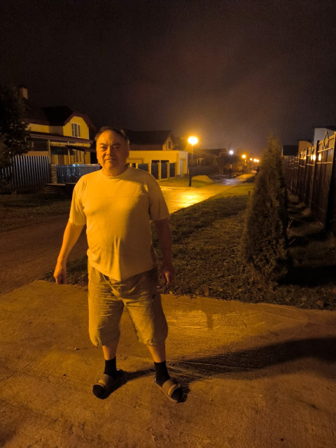 Игорь, Россия, Красногорск, 59 лет. Познакомлюсь с женщиной для любви и серьезных отношений. Она будет худощавой, она любит природу, купаться,...  Анкета 860949. 