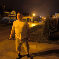 Игорь, Россия, Красногорск, 59 лет