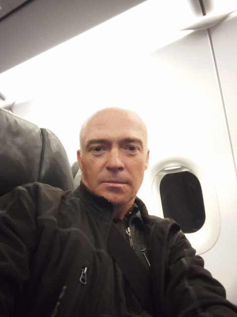 Сергей Горб, Молдова, Тирасполь, 52 года, 1 ребенок. Адекватен, ищу знакомство флирт