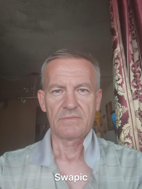 Сергей, Туркменистан, Ашхабад. Фото на сайте ГдеПапа.Ру