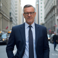 Сергей, Туркменистан, Ашхабад, 59 лет