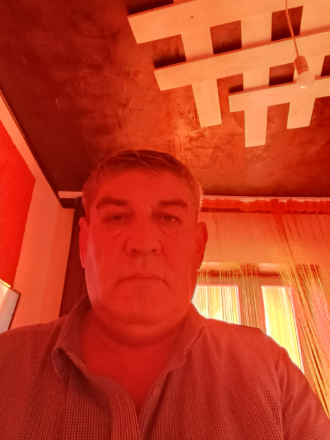Андрей, Ангарск, 55 лет, 1 фото. Познакомлюсь с женщиной для любви и серьезных отношений, брака и создания семьи, гостевого брака.  Анкета 860955. 