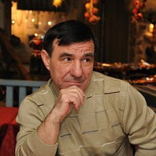 Иван, Россия, Москва, 65 лет. Познакомлюсь с женщиной для любви и серьезных отношений, брака и создания семьи.  Анкета 860957. 